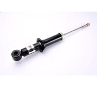 Ammortizzatore MAGNUM TECHNOLOGY AG2101MT per TOYOTA COROLLA (_E12_) 2 2003-2007