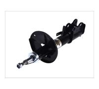 Ammortizzatore MAGNUM TECHNOLOGY AG2104MT destro