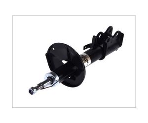 Ammortizzatore MAGNUM TECHNOLOGY AG2104MT destro