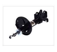 Ammortizzatore MAGNUM TECHNOLOGY AG2105MT sinistro