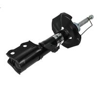 Ammortizzatore MAGNUM TECHNOLOGY AG2108MT per TOYOTA COROLLA (_E12_) 2 2002-2006