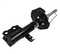 Ammortizzatore MAGNUM TECHNOLOGY AG2109MT per TOYOTA COROLLA (_E12_) 2 2002-2006