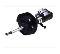 Ammortizzatore Assale anteriore Dx Spina superiore AG2110MT Magnum Technology