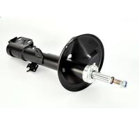 Ammortizzatore MAGNUM TECHNOLOGY AG2115MT per TOYOTA RAV 4 I (_A1_) 2 1994-1999