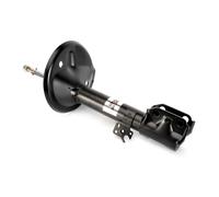 Ammortizzatore MAGNUM TECHNOLOGY AG2115MT sinistro