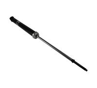 Ammortizzatore MAGNUM TECHNOLOGY AG2117MT