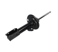 Ammortizzatore MAGNUM TECHNOLOGY AG2118MT destro