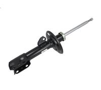 Ammortizzatore MAGNUM TECHNOLOGY AG2119MT per TOYOTA YARIS (_P9_) 1 2005-2011