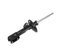Ammortizzatore MAGNUM TECHNOLOGY AG2119MT sinistro
