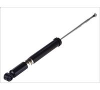 Ammortizzatore MAGNUM TECHNOLOGY AG2120MT per TOYOTA YARIS (_P9_) 1 2005-2011