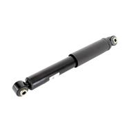 Ammortizzatore MAGNUM TECHNOLOGY AG2121MT