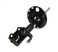 Ammortizzatore MAGNUM TECHNOLOGY AG2123MT per RAV 4 IV (_A4_) 2 2012-2018