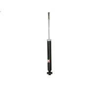 Ammortizzatore MAGNUM TECHNOLOGY AG2126MT per AVENSIS Familiare (_T27_) 2 2008-