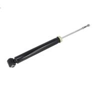 Ammortizzatore MAGNUM TECHNOLOGY AG2127MT per TOYOTA AURIS (_E15_) 2 2006-2012