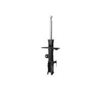 Ammortizzatore MAGNUM TECHNOLOGY AG2128MT