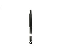 Ammortizzatore MAGNUM TECHNOLOGY AG2134MT per 4 RUNNER III (_N18_) 3 1995-2002
