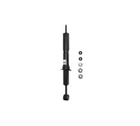 Ammortizzatore MAGNUM TECHNOLOGY AG2136