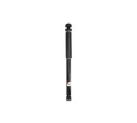 Ammortizzatore MAGNUM TECHNOLOGY AG2137MT