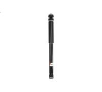 Ammortizzatore MAGNUM TECHNOLOGY AG2137MT JAZZ II (GD_, GE3, GE2) 1.2 2002-2008