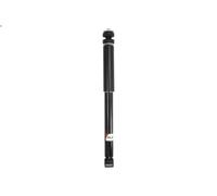Ammortizzatore MAGNUM TECHNOLOGY AG2137MT per JAZZ II (GD_, GE3, GE2) 1.3 2002-