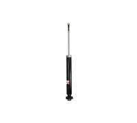 Ammortizzatore MAGNUM TECHNOLOGY AG2139