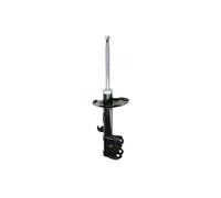 Magnum Technology AG2141 Ammortizzatore