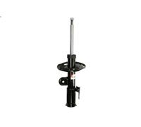 Ammortizzatore MAGNUM TECHNOLOGY AG2146 per PRIUS 1.8 2008-