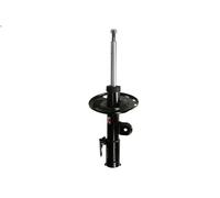 Ammortizzatore MAGNUM TECHNOLOGY AG2151 per TOYOTA PRIUS PLUS (_W4_) 1.8 2011-