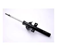 Ammortizzatore MAGNUM TECHNOLOGY AG3002MT