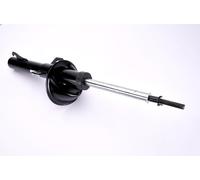 Ammortizzatore MAGNUM TECHNOLOGY AG3002MT per FIESTA IV (JA_, JB_) 1 1996-1999