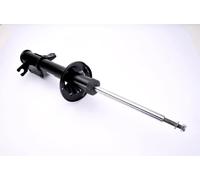 Ammortizzatore MAGNUM TECHNOLOGY AG3006MT per MAZDA 323 P V (BA) 2 1996-1998