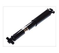 Ammortizzatore MAGNUM TECHNOLOGY AG3044MT