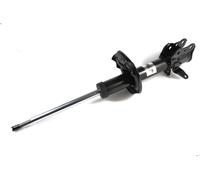 Ammortizzatore MAGNUM TECHNOLOGY AG3050MT per 323 F VI Hatchback (BJ) 2 1998-