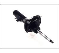 Ammortizzatore MAGNUM TECHNOLOGY AG3063MT per MAZDA 3 (BL) 2 2009-2012