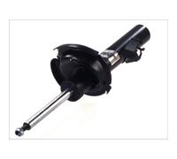 Ammortizzatore MAGNUM TECHNOLOGY AG3064MT sinistro