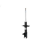 Ammortizzatore MAGNUM TECHNOLOGY AG3069MT per MAZDA PREMACY (CP) 2 2001-2005
