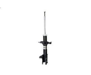 Ammortizzatore MAGNUM TECHNOLOGY AG3069MT per MAZDA PREMACY (CP) 2 2001-2005