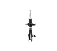 Ammortizzatore MAGNUM TECHNOLOGY AG3070MT sinistro
