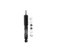 Ammortizzatore MAGNUM TECHNOLOGY AG3071