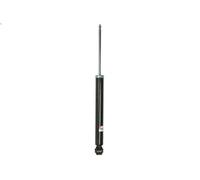 Ammortizzatore MAGNUM TECHNOLOGY AG3081MT per MAZDA CX-5 (KE, GH) 2 2011-2017