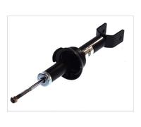 Ammortizzatore MAGNUM TECHNOLOGY AG4010MT