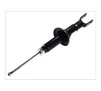 Ammortizzatore MAGNUM TECHNOLOGY AG4022MT