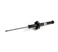 Ammortizzatore MAGNUM TECHNOLOGY AG4026MT