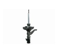 Ammortizzatore MAGNUM TECHNOLOGY AG4030MT destro