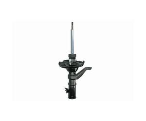 Ammortizzatore MAGNUM TECHNOLOGY AG4030MT destro