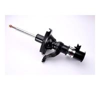 Ammortizzatore MAGNUM TECHNOLOGY AG4031MT sinistro