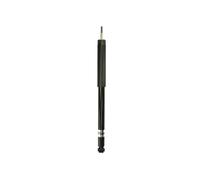 Ammortizzatore MAGNUM TECHNOLOGY AG4039MT