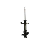 Ammortizzatore MAGNUM TECHNOLOGY AG4041MT destro