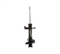 Ammortizzatore MAGNUM TECHNOLOGY AG4041MT per CIVIC VIII Hatchback 1.8 2005-2011