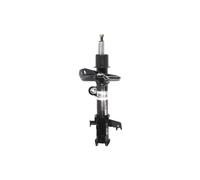 Ammortizzatore MAGNUM TECHNOLOGY AG4043